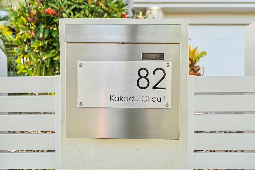 82 Kakadu Circuit, Banksia Beach, QLD, 4507, Banksia Beach - Thumbnail 2