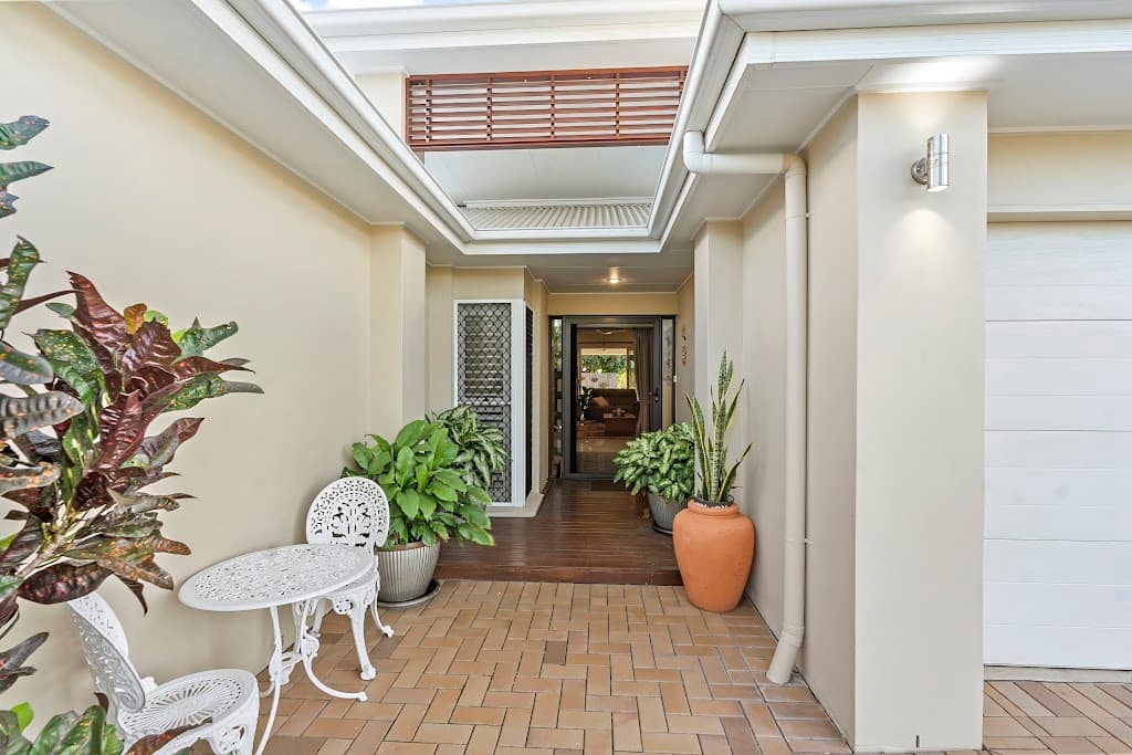82 Kakadu Circuit, Banksia Beach, QLD, 4507, Banksia Beach - Thumbnail 3