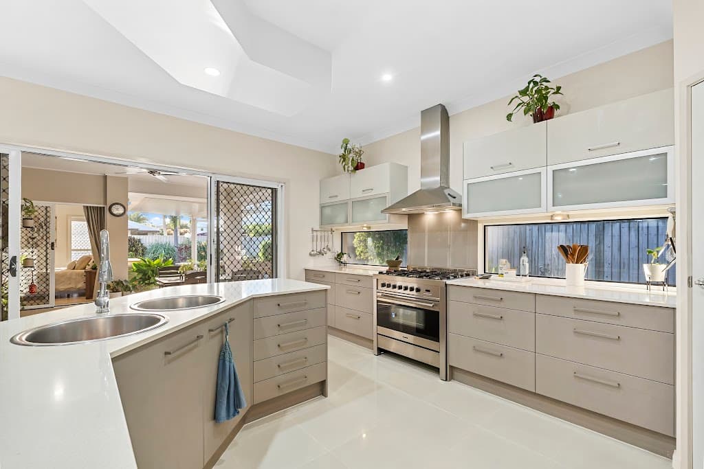 82 Kakadu Circuit, Banksia Beach, QLD, 4507, Banksia Beach - Thumbnail 4