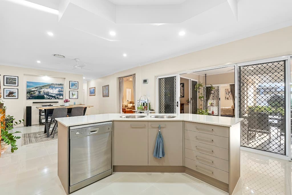 82 Kakadu Circuit, Banksia Beach, QLD, 4507, Banksia Beach - Thumbnail 6