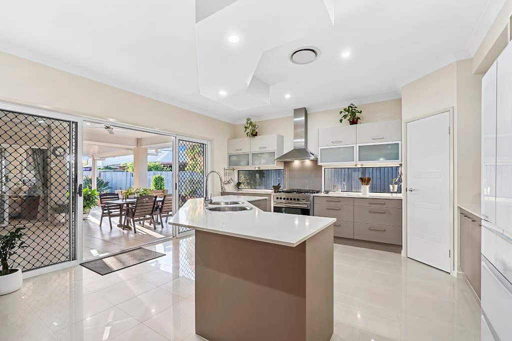 82 Kakadu Circuit, Banksia Beach, QLD, 4507, Banksia Beach - Thumbnail 7