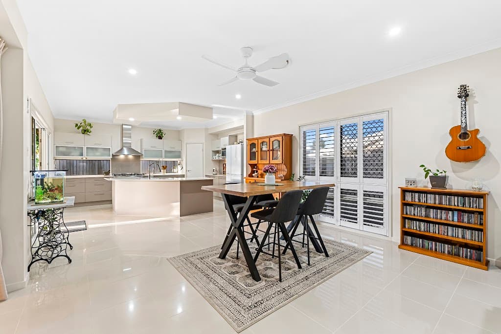 82 Kakadu Circuit, Banksia Beach, QLD, 4507, Banksia Beach - Thumbnail 8