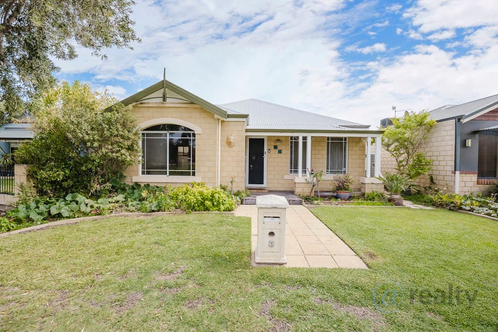 3 Seawind Drive, Rockingham, WA, 6168, Rockingham - Image 1