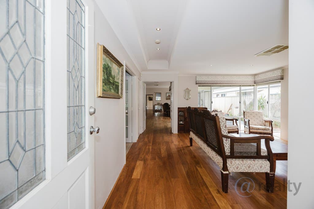 3 Seawind Drive, Rockingham, WA, 6168, Rockingham - Thumbnail 2