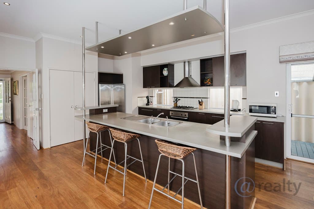 3 Seawind Drive, Rockingham, WA, 6168, Rockingham - Thumbnail 4