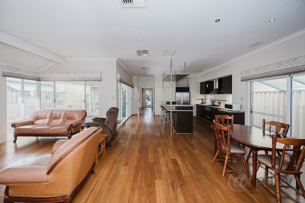 3 Seawind Drive, Rockingham, WA, 6168, Rockingham - Thumbnail 6