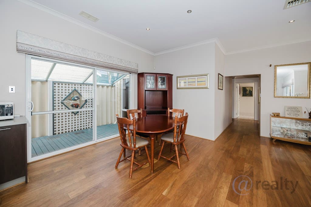 3 Seawind Drive, Rockingham, WA, 6168, Rockingham - Thumbnail 7