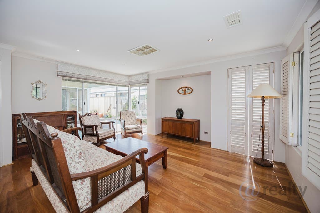 3 Seawind Drive, Rockingham, WA, 6168, Rockingham - Thumbnail 8