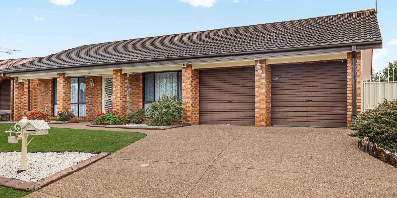 40 Peppertree Drive Erskine Park, Park - Thumbnail 2