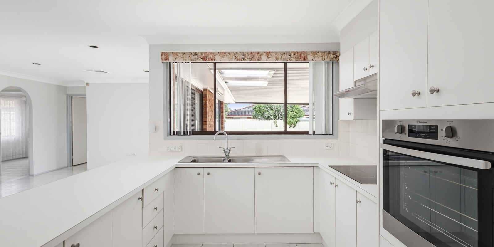 40 Peppertree Drive Erskine Park, Park - Thumbnail 3