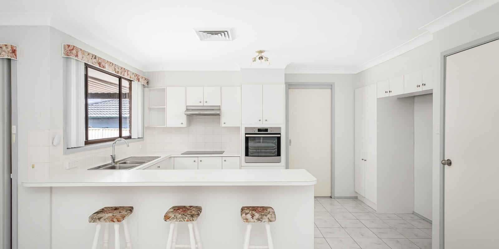 40 Peppertree Drive Erskine Park, Park - Thumbnail 4