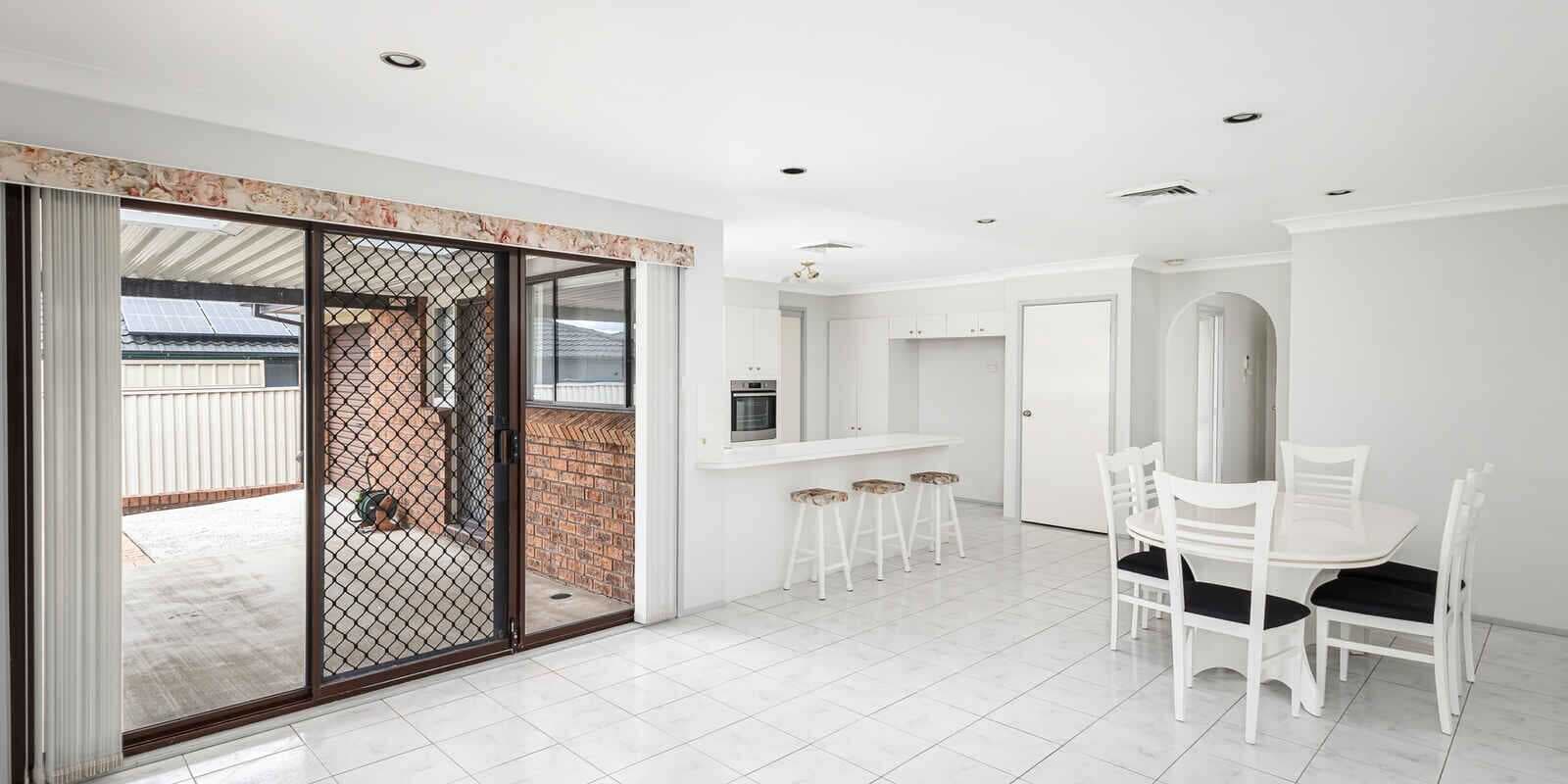 40 Peppertree Drive Erskine Park, Park - Thumbnail 5