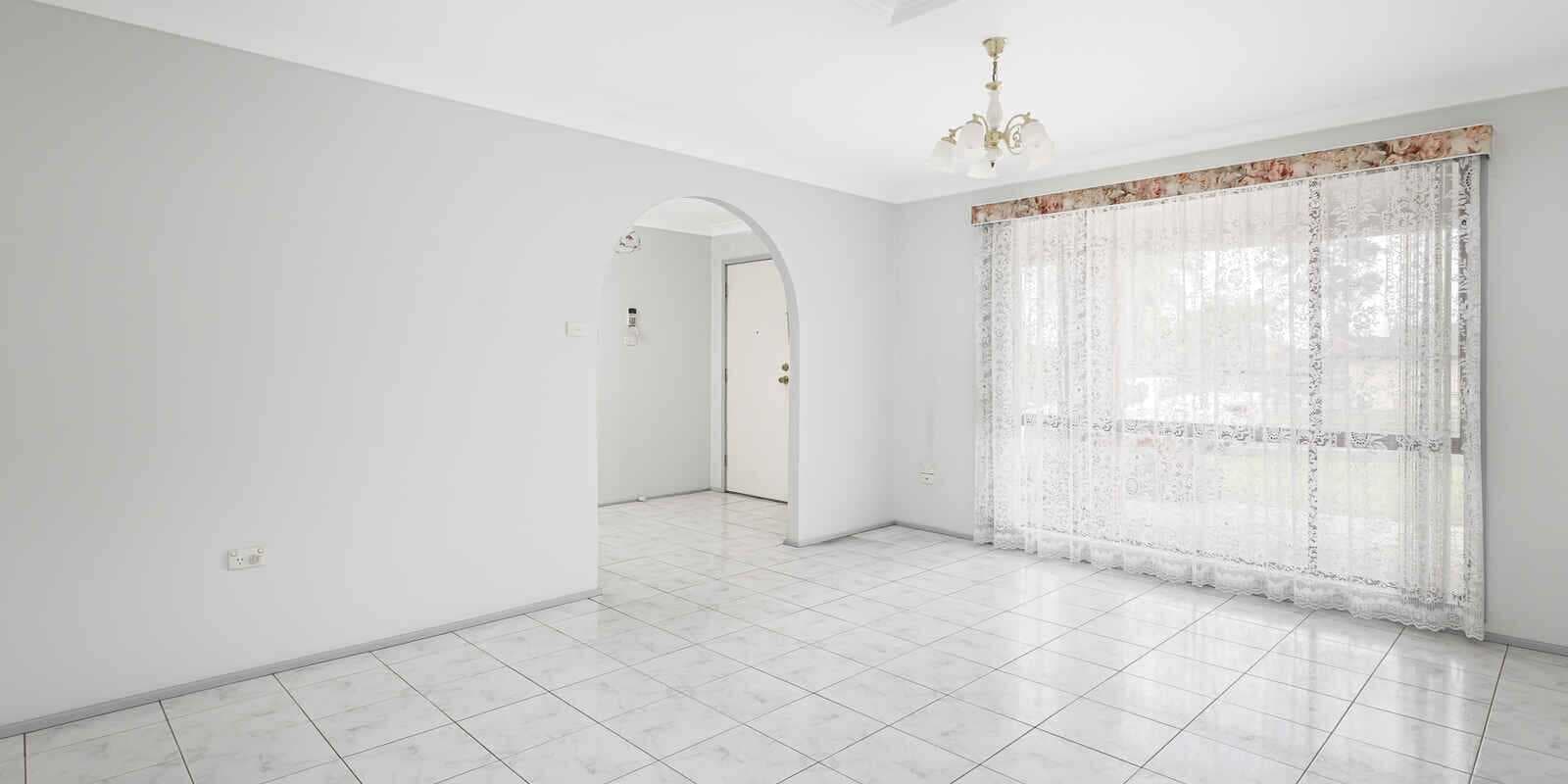 40 Peppertree Drive Erskine Park, Park - Thumbnail 6
