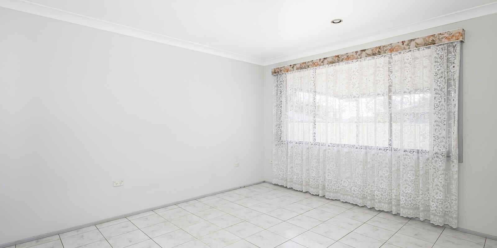 40 Peppertree Drive Erskine Park, Park - Thumbnail 7