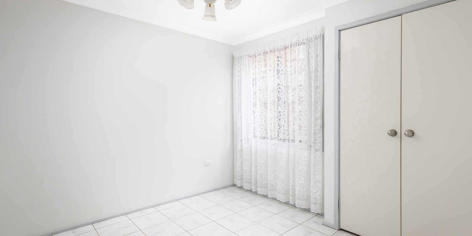 40 Peppertree Drive Erskine Park, Park - Thumbnail 8