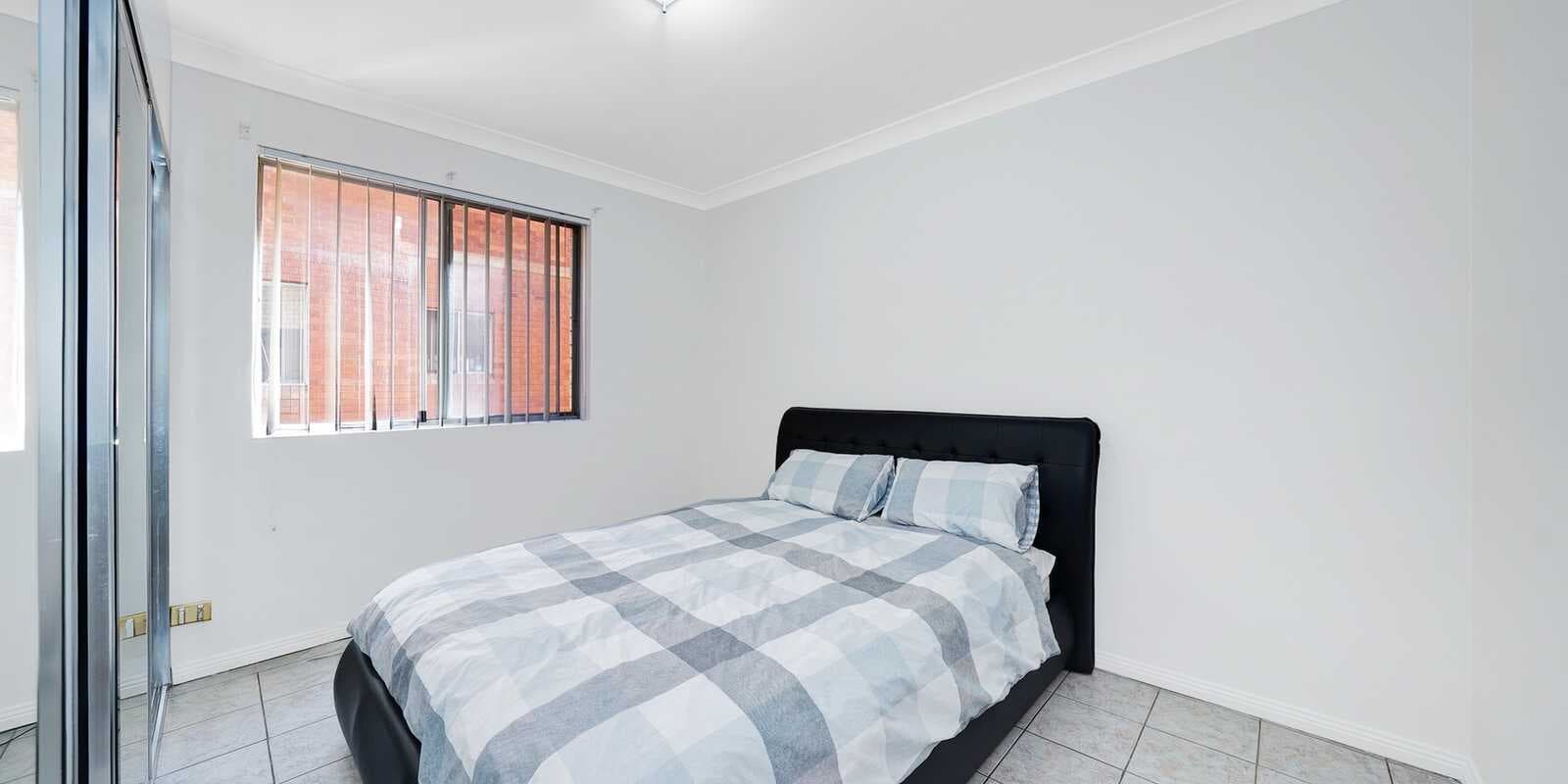 8/21 York Street Fairfield, Fairfield - Thumbnail 4