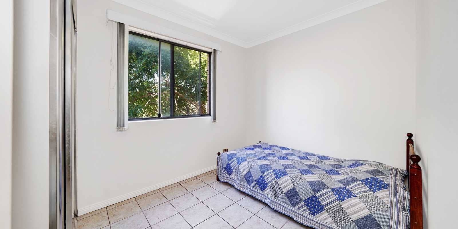 8/21 York Street Fairfield, Fairfield - Thumbnail 5