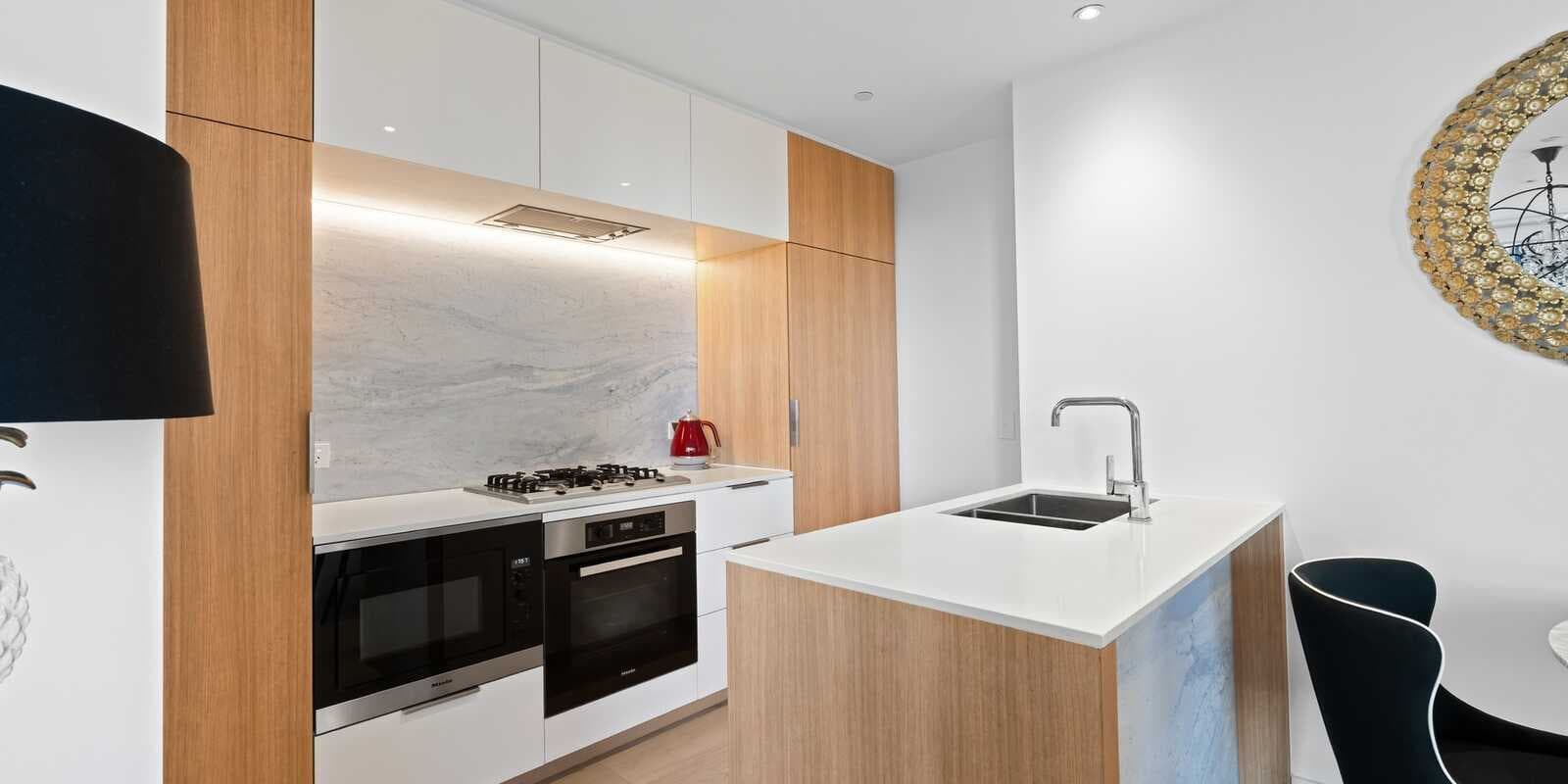 C509/21 Dunkerley Place Waterloo, Waterloo - Thumbnail 4