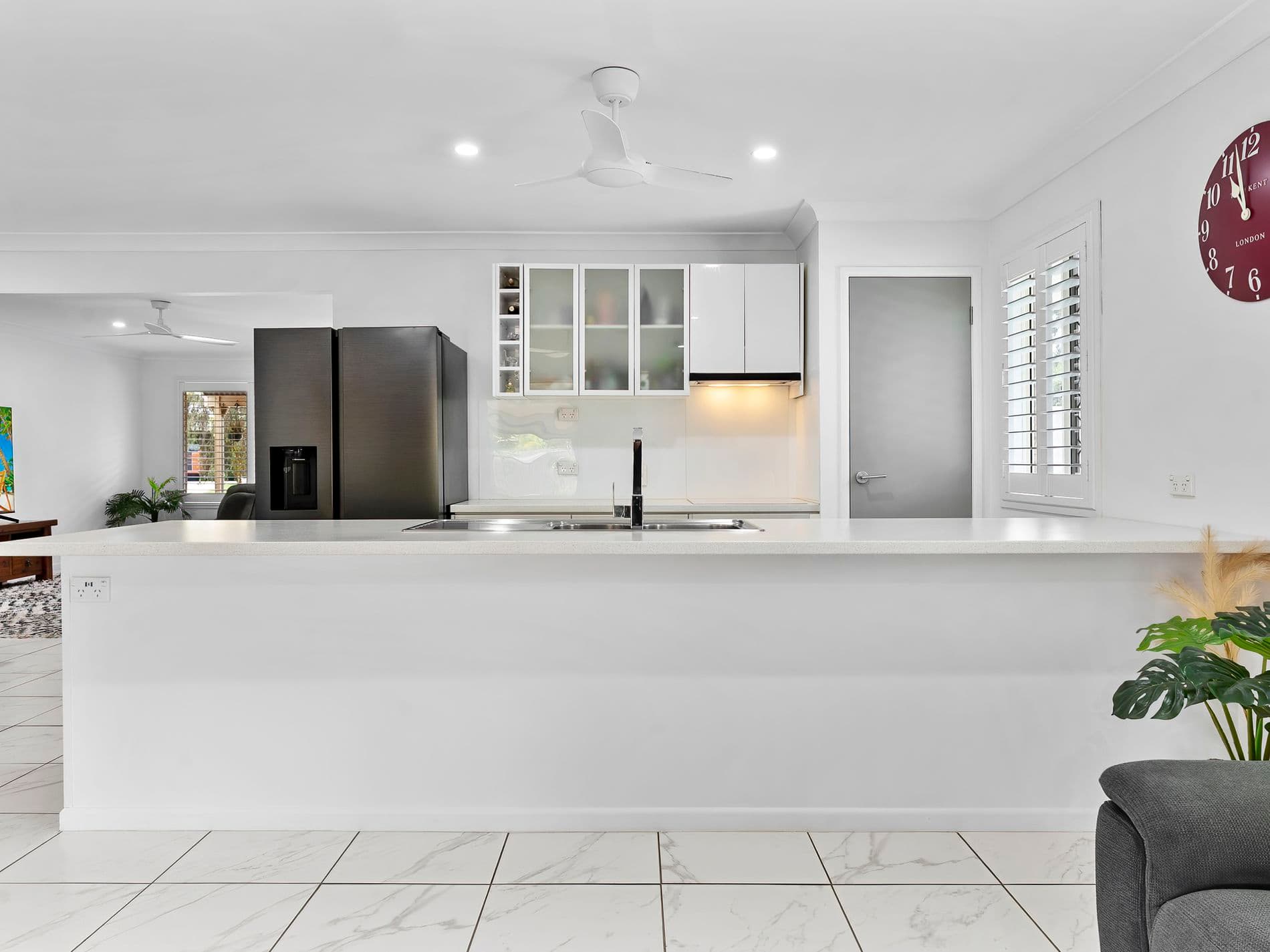 1 Dawn Court, Landsborough, Landsborough - Thumbnail 2