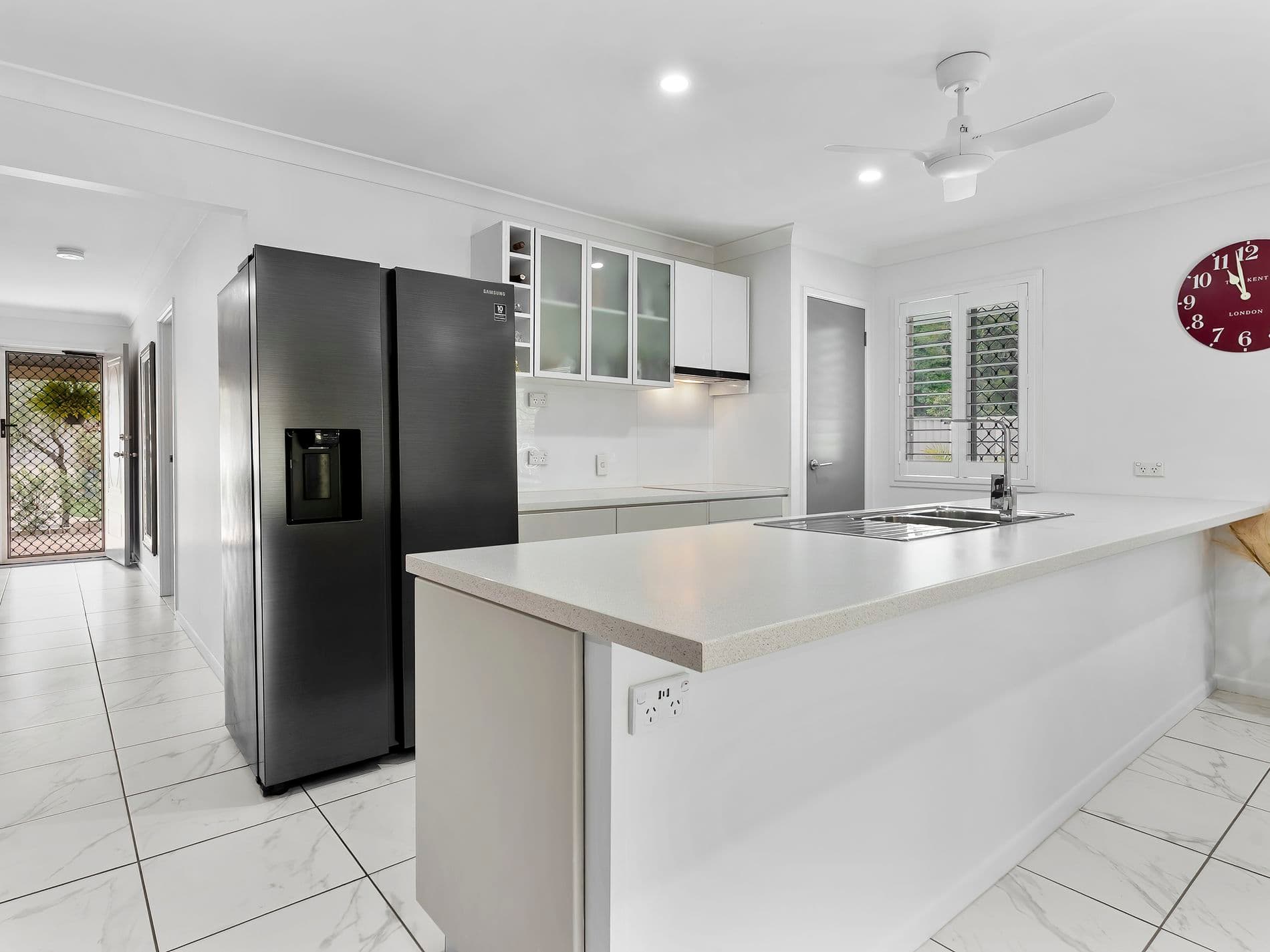 1 Dawn Court, Landsborough, Landsborough - Thumbnail 3
