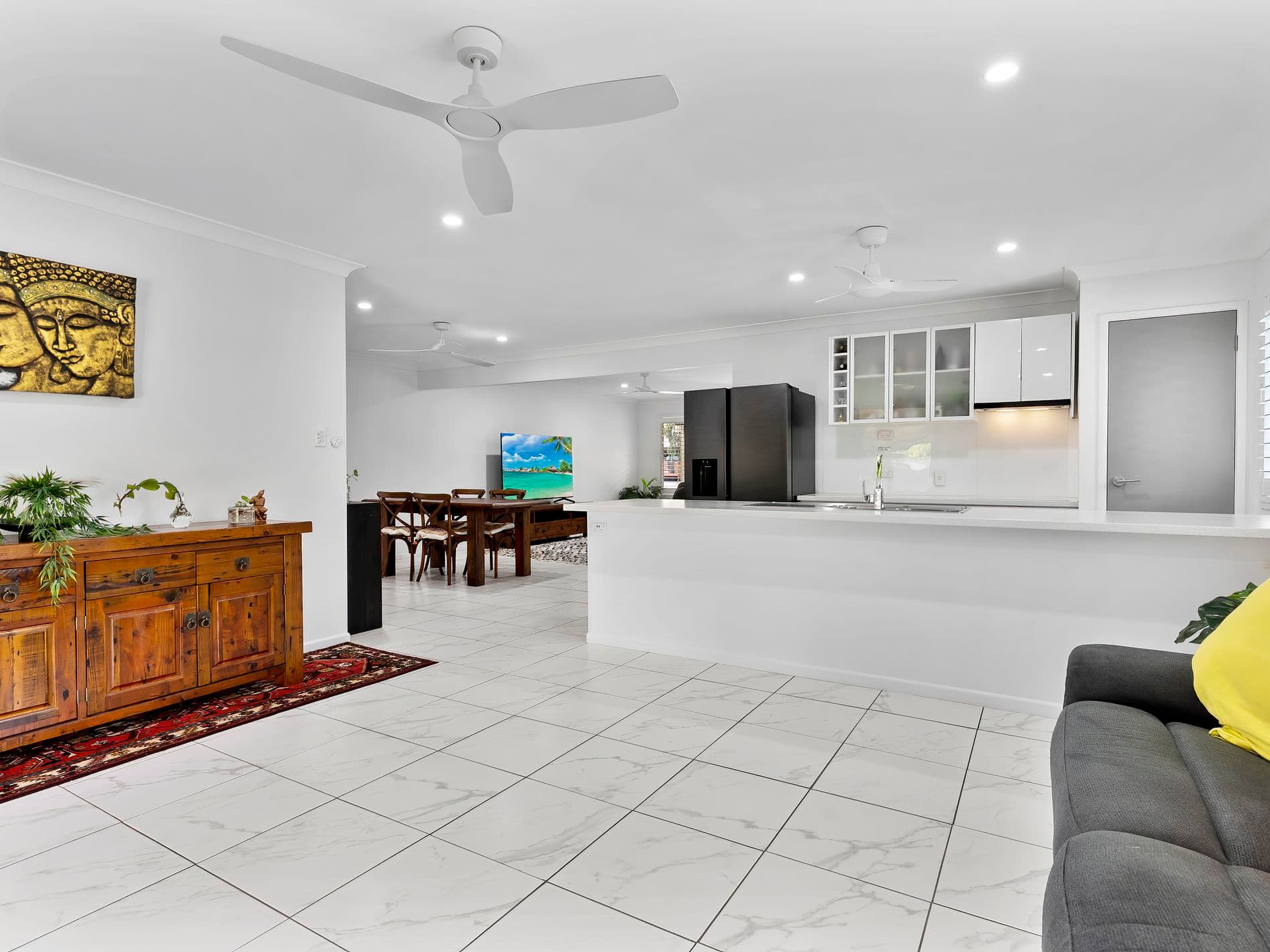 1 Dawn Court, Landsborough, Landsborough - Thumbnail 4