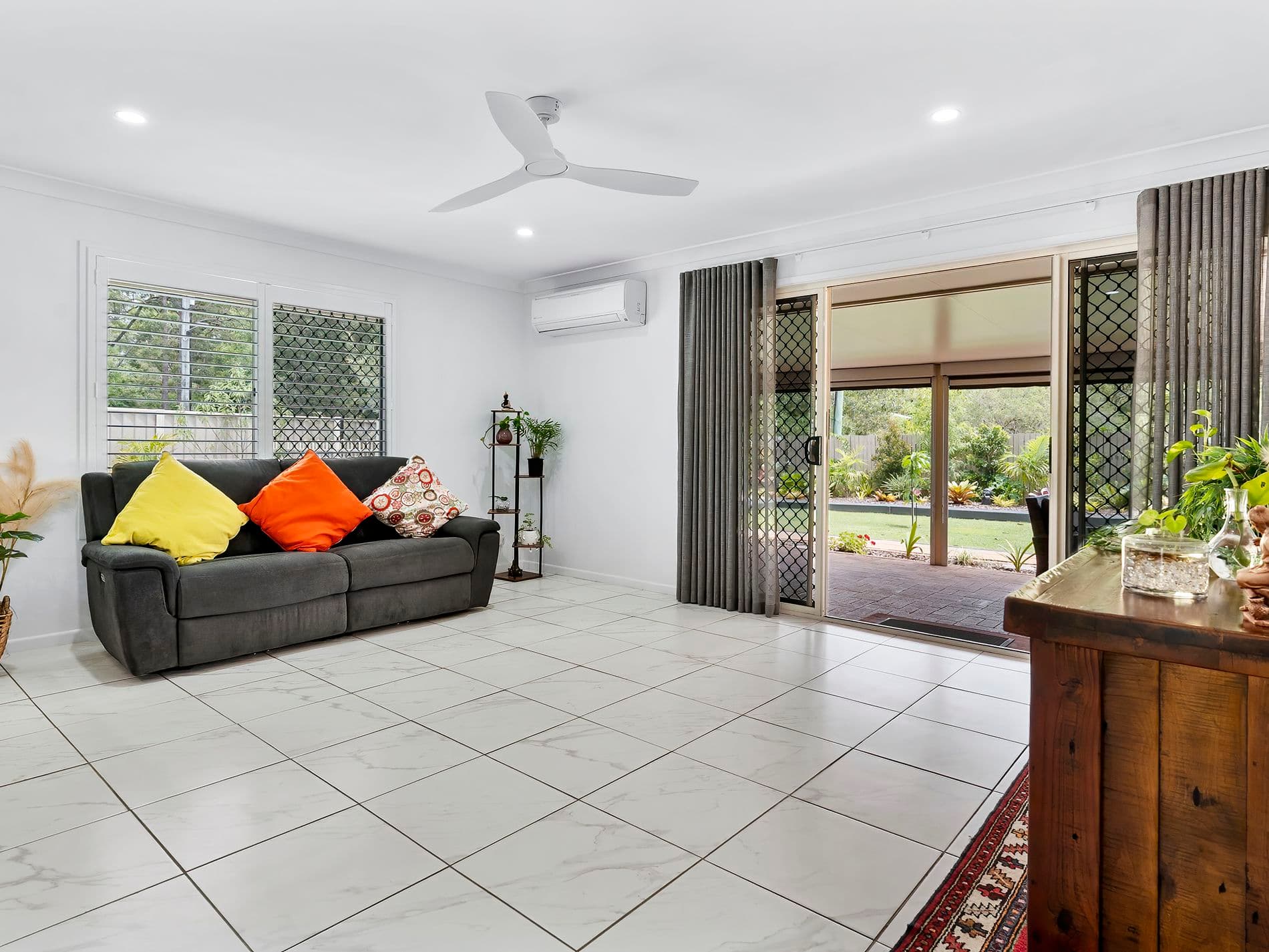 1 Dawn Court, Landsborough, Landsborough - Thumbnail 5