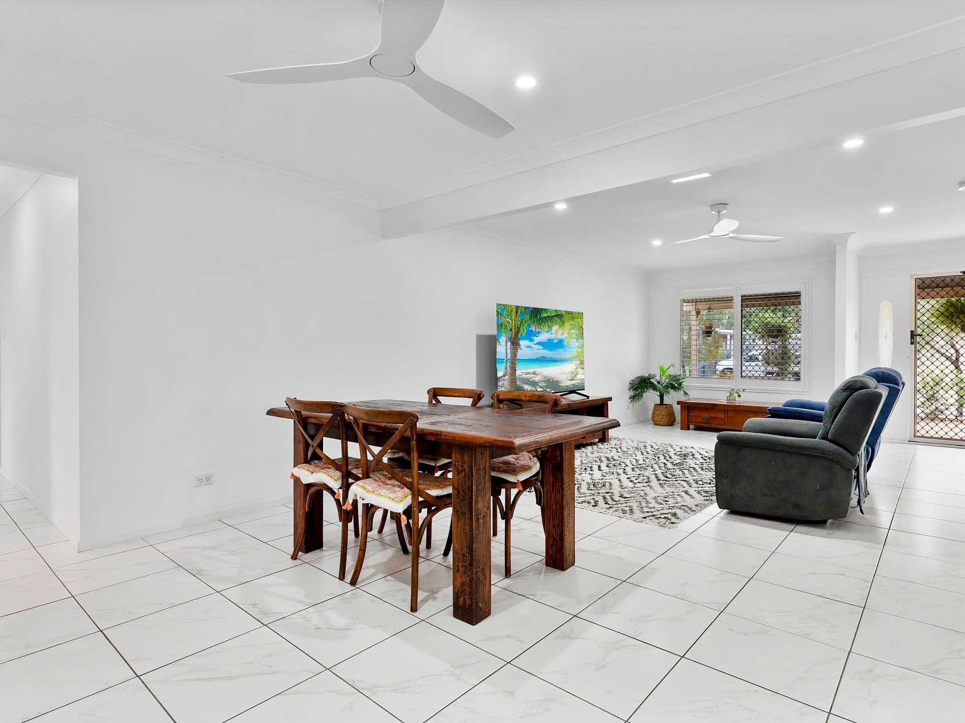 1 Dawn Court, Landsborough, Landsborough - Thumbnail 6
