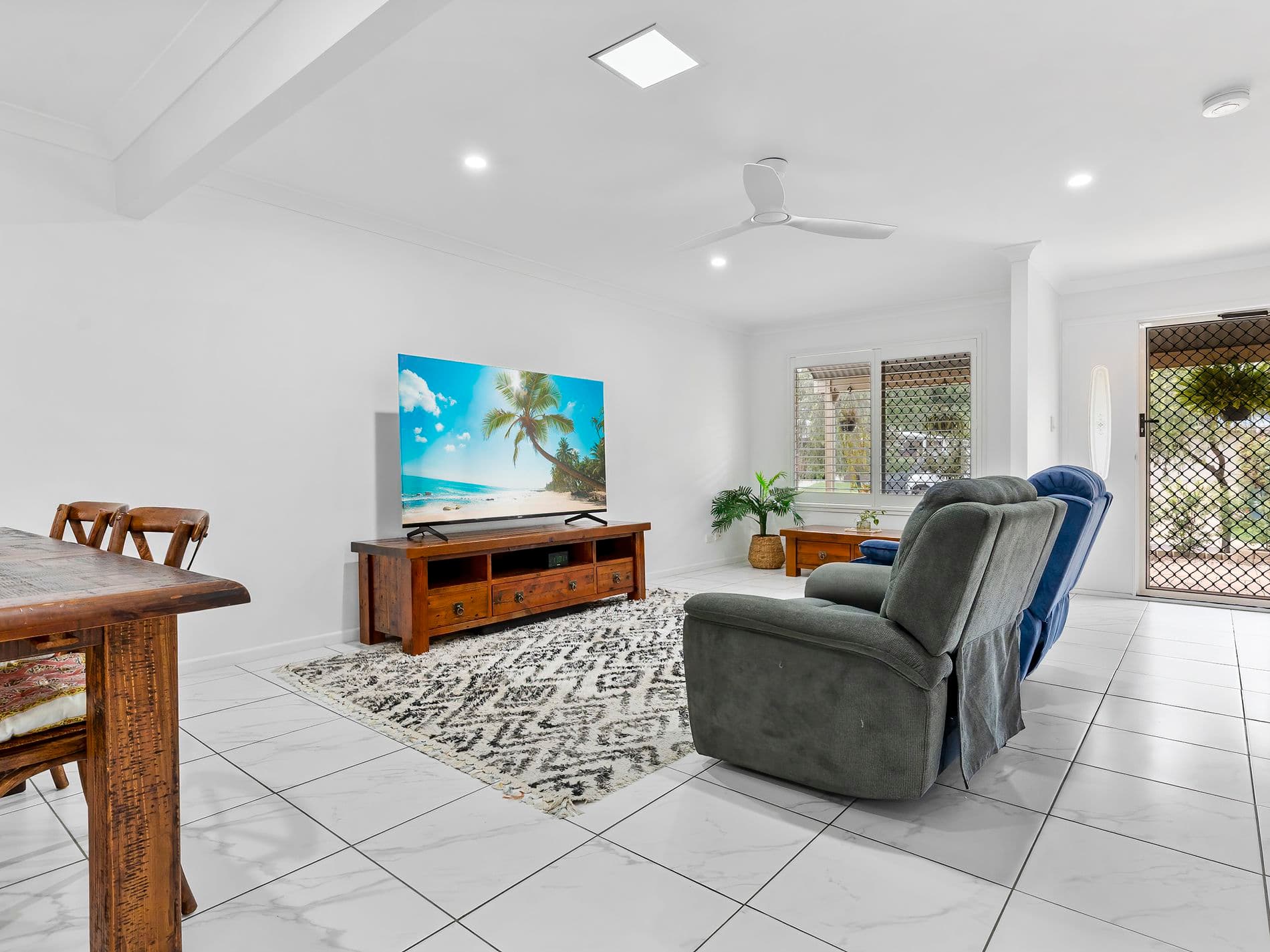 1 Dawn Court, Landsborough, Landsborough - Thumbnail 7