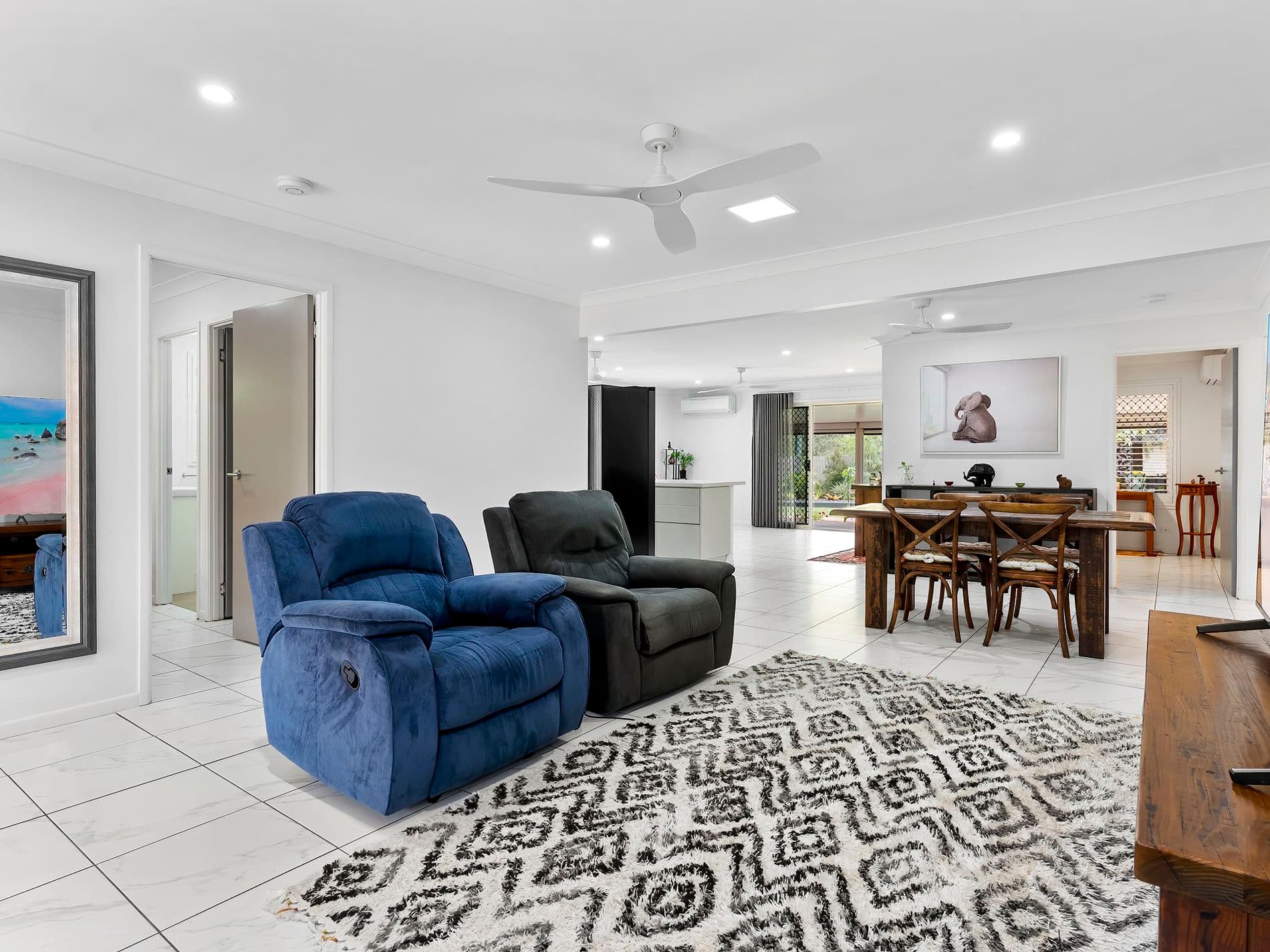 1 Dawn Court, Landsborough, Landsborough - Thumbnail 8