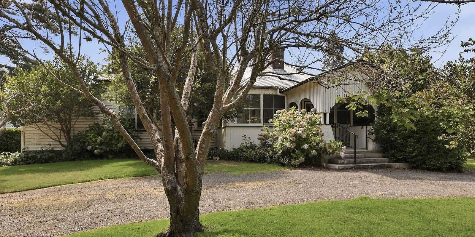 'Inverary' 7310 Illawarra Highway Sutton Forest, Forest - Image 1