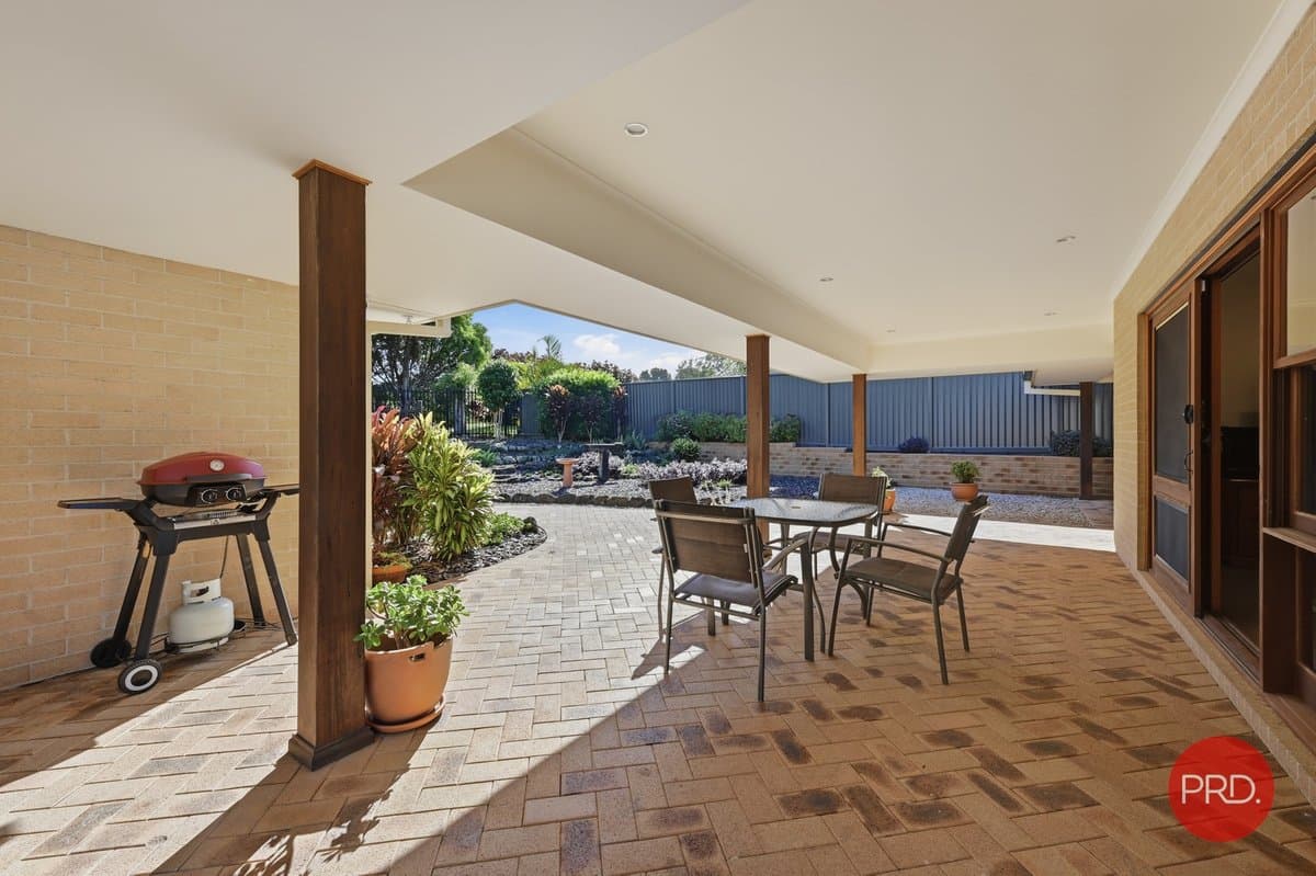45 Watsonia Avenue, COFFS HARBOUR NSW 2450, Coffs Harbour - Thumbnail 3