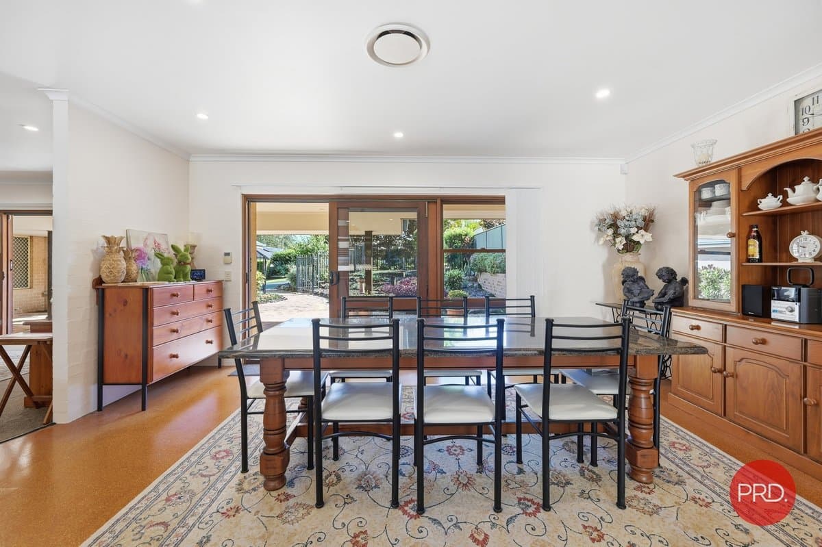 45 Watsonia Avenue, COFFS HARBOUR NSW 2450, Coffs Harbour - Thumbnail 4