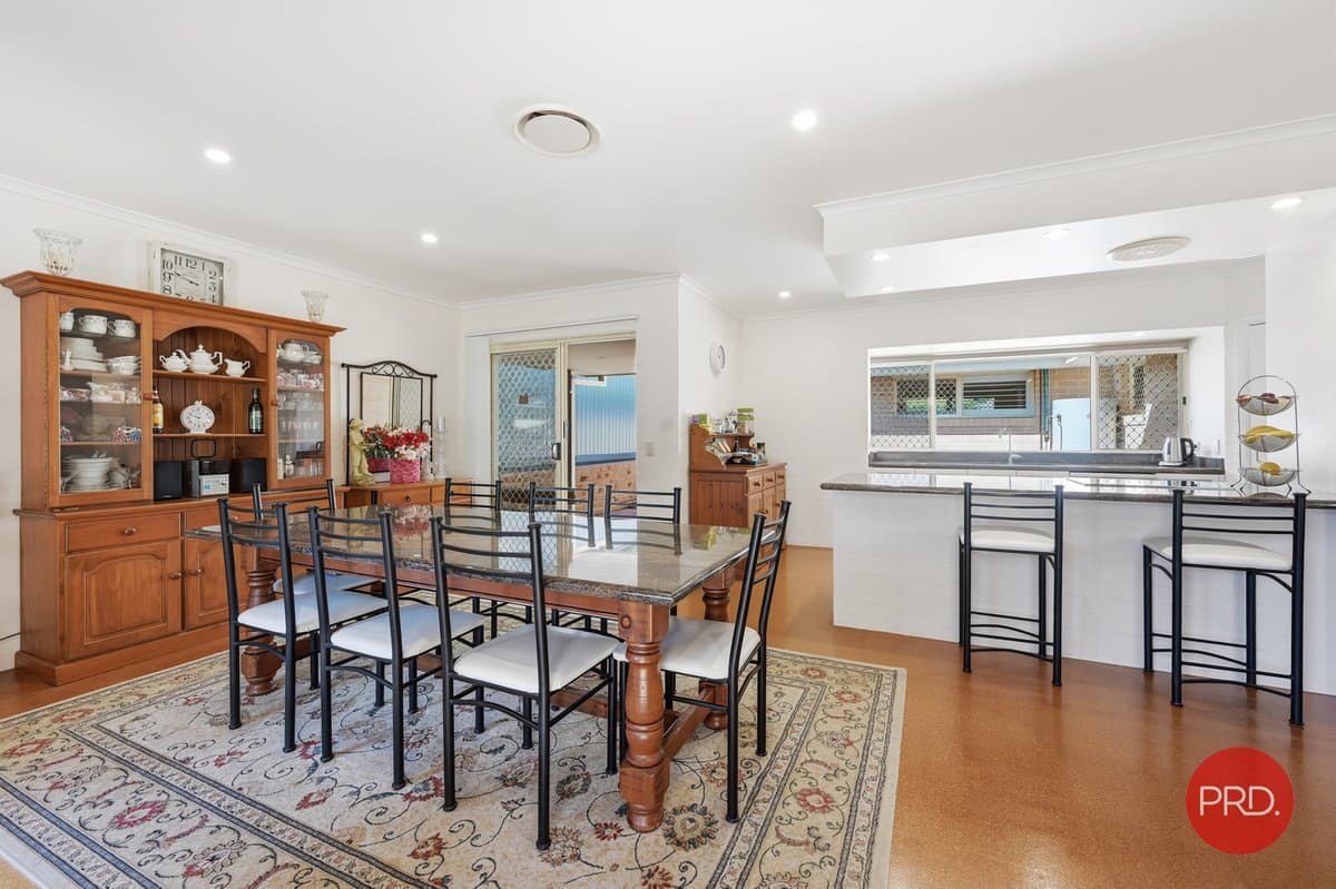45 Watsonia Avenue, COFFS HARBOUR NSW 2450, Coffs Harbour - Thumbnail 6