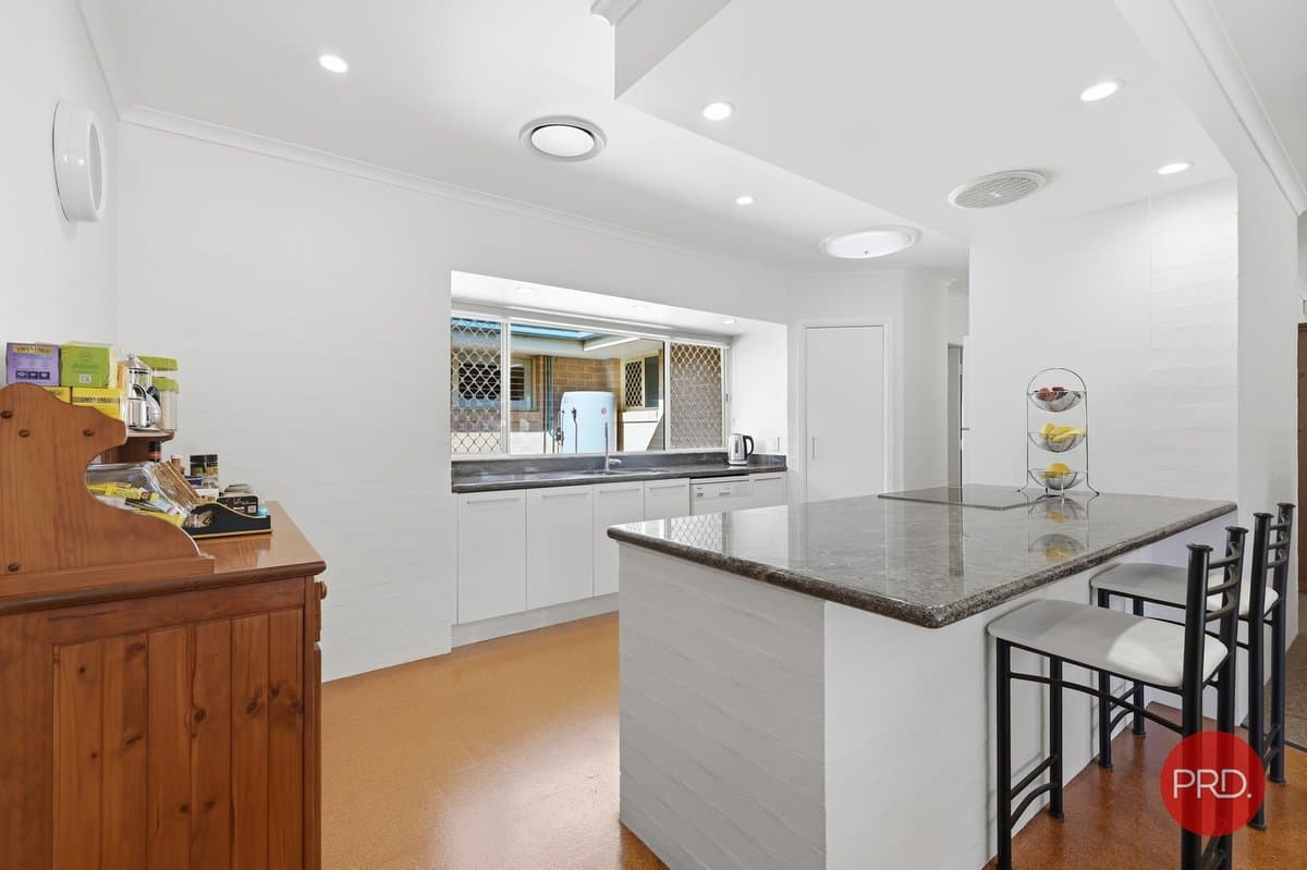 45 Watsonia Avenue, COFFS HARBOUR NSW 2450, Coffs Harbour - Thumbnail 7