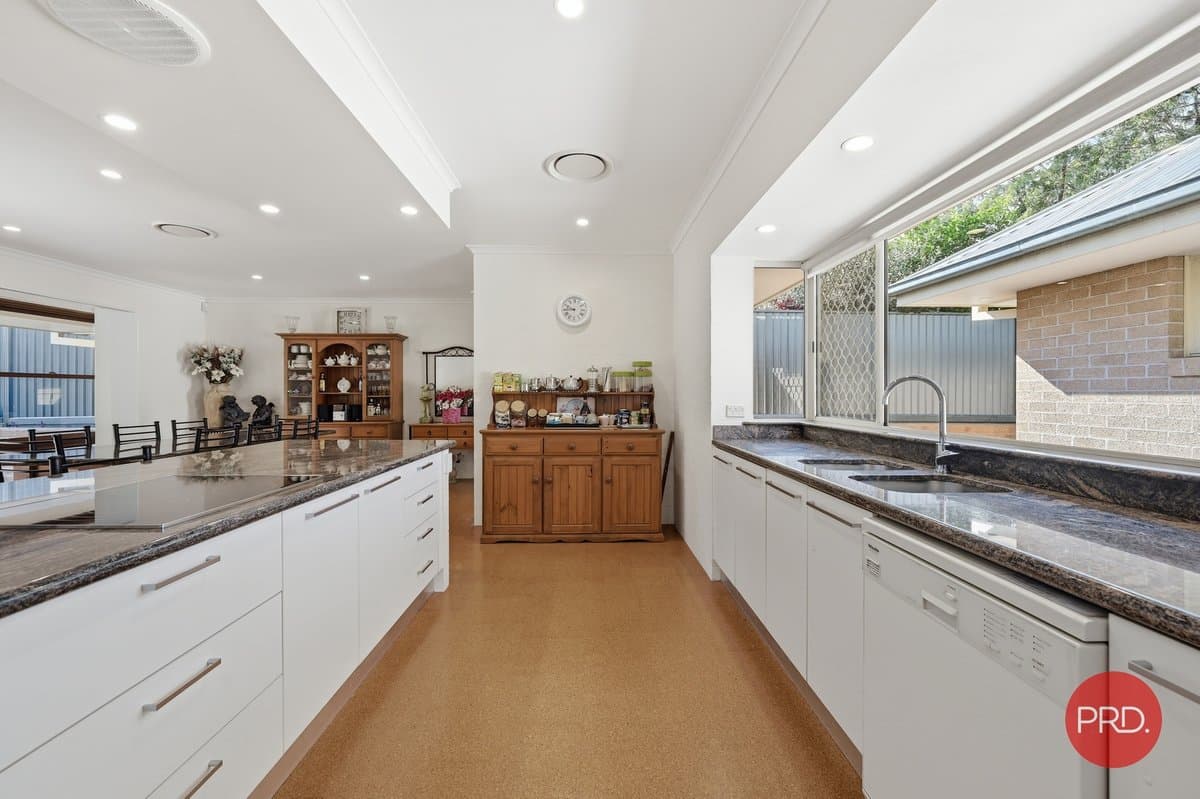 45 Watsonia Avenue, COFFS HARBOUR NSW 2450, Coffs Harbour - Thumbnail 8