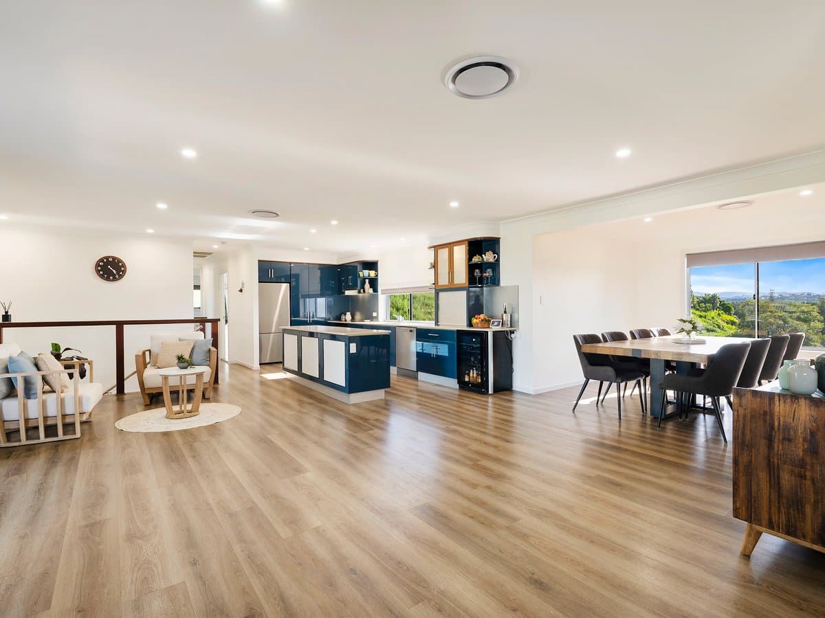 6 Boyle Avenue, BANORA POINT NSW 2486, Banora Point - Thumbnail 3