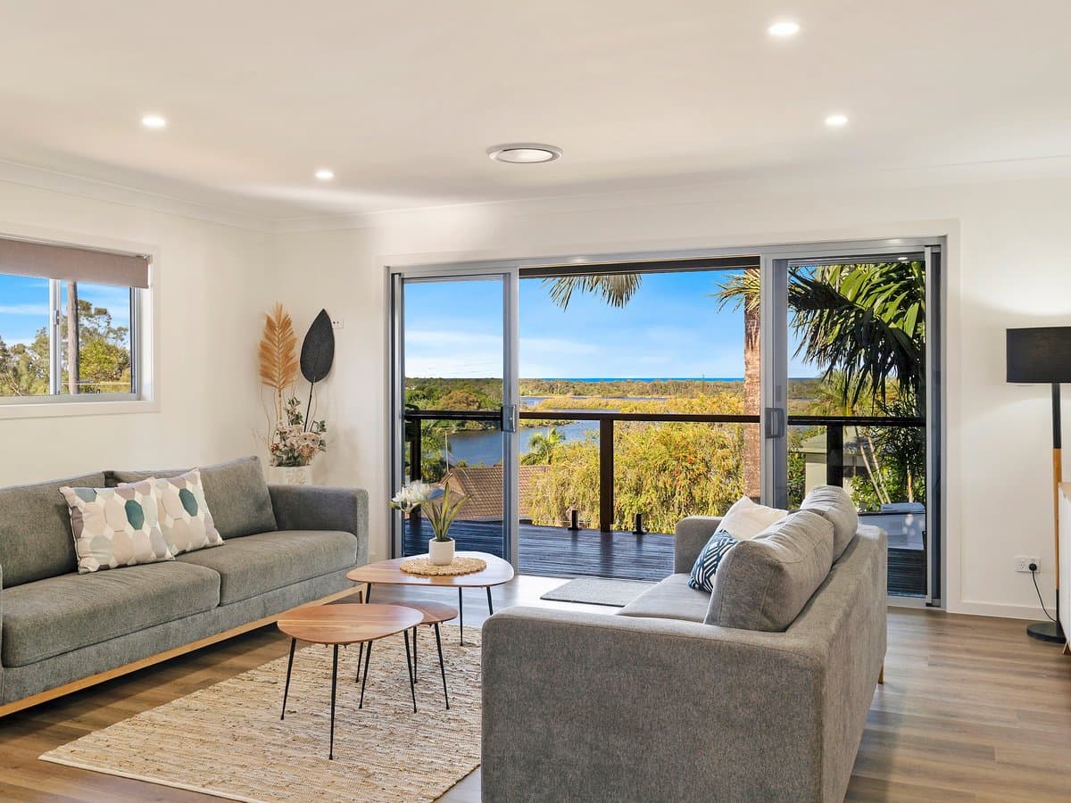 6 Boyle Avenue, BANORA POINT NSW 2486, Banora Point - Thumbnail 4