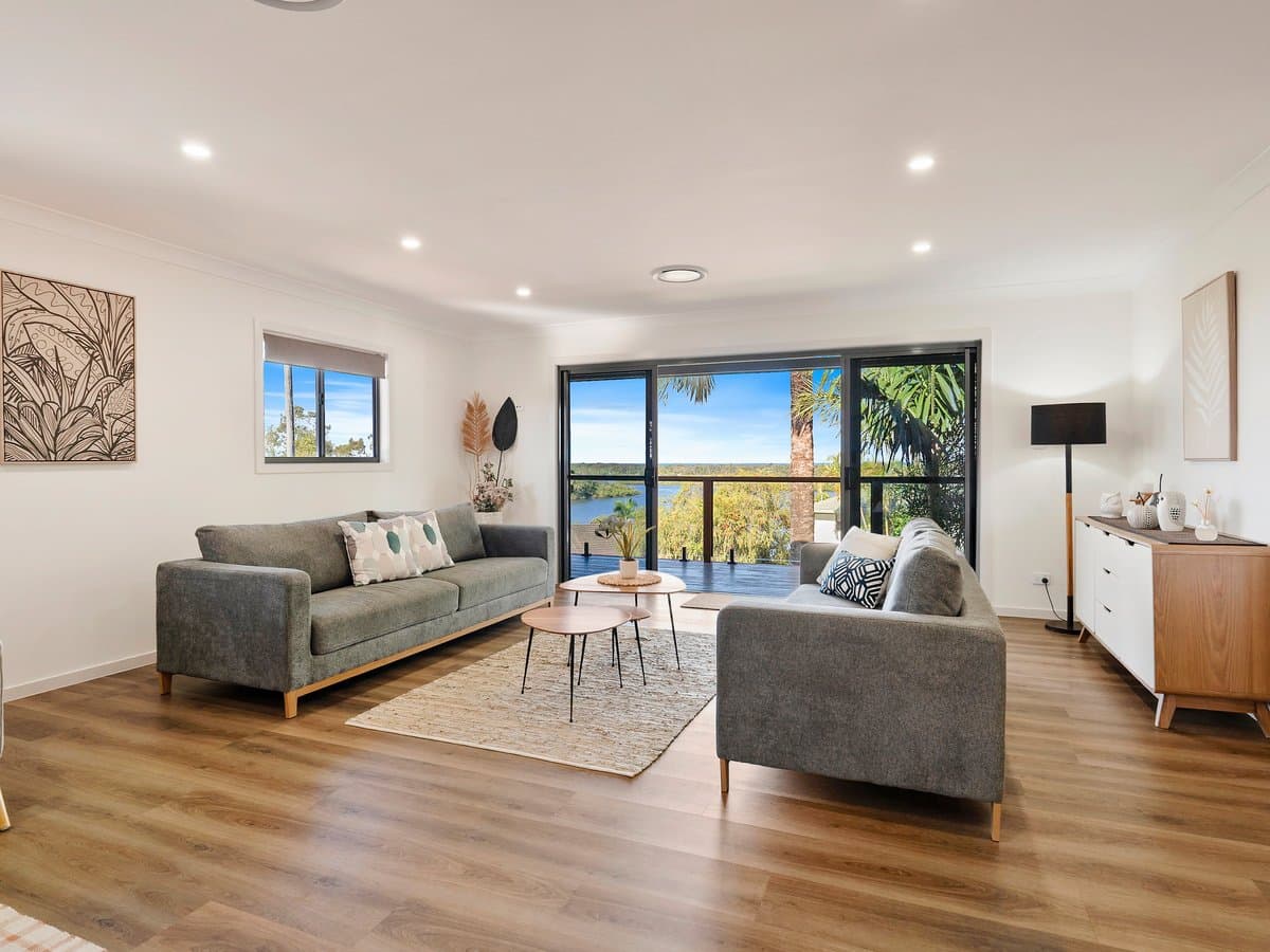 6 Boyle Avenue, BANORA POINT NSW 2486, Banora Point - Thumbnail 5