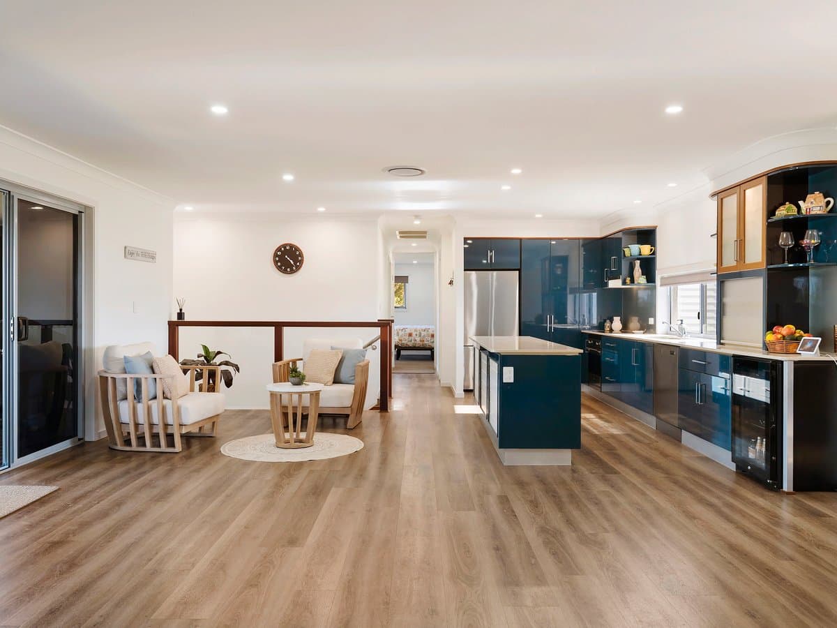 6 Boyle Avenue, BANORA POINT NSW 2486, Banora Point - Thumbnail 6