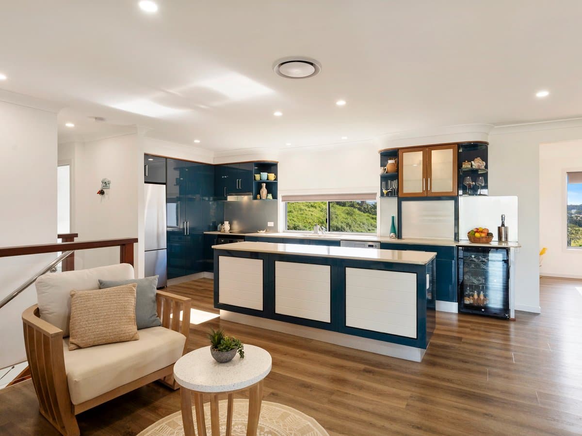 6 Boyle Avenue, BANORA POINT NSW 2486, Banora Point - Thumbnail 8