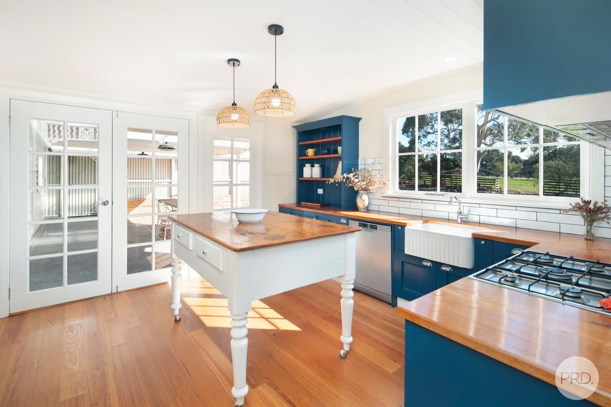 120 Edmonston Road, ADDINGTON VIC 3352, Addington - Thumbnail 3
