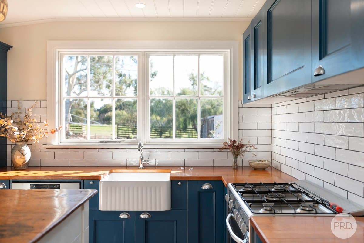 120 Edmonston Road, ADDINGTON VIC 3352, Addington - Thumbnail 4