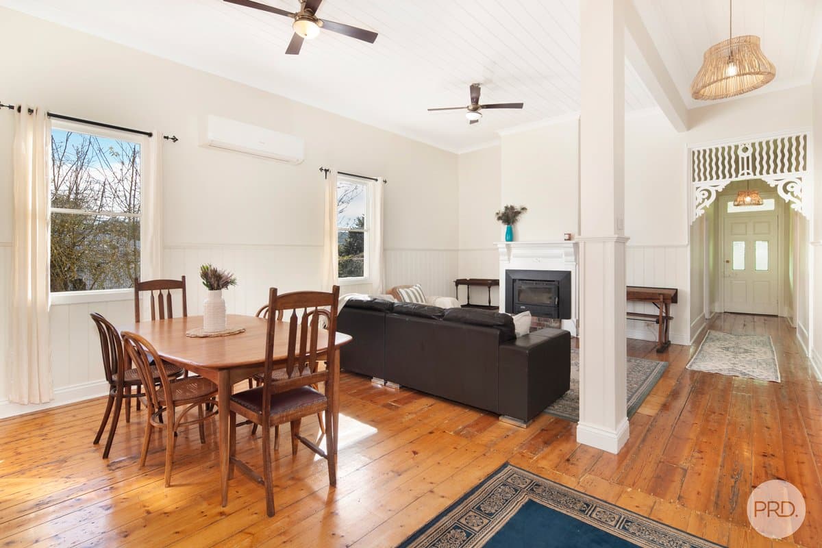 120 Edmonston Road, ADDINGTON VIC 3352, Addington - Thumbnail 6
