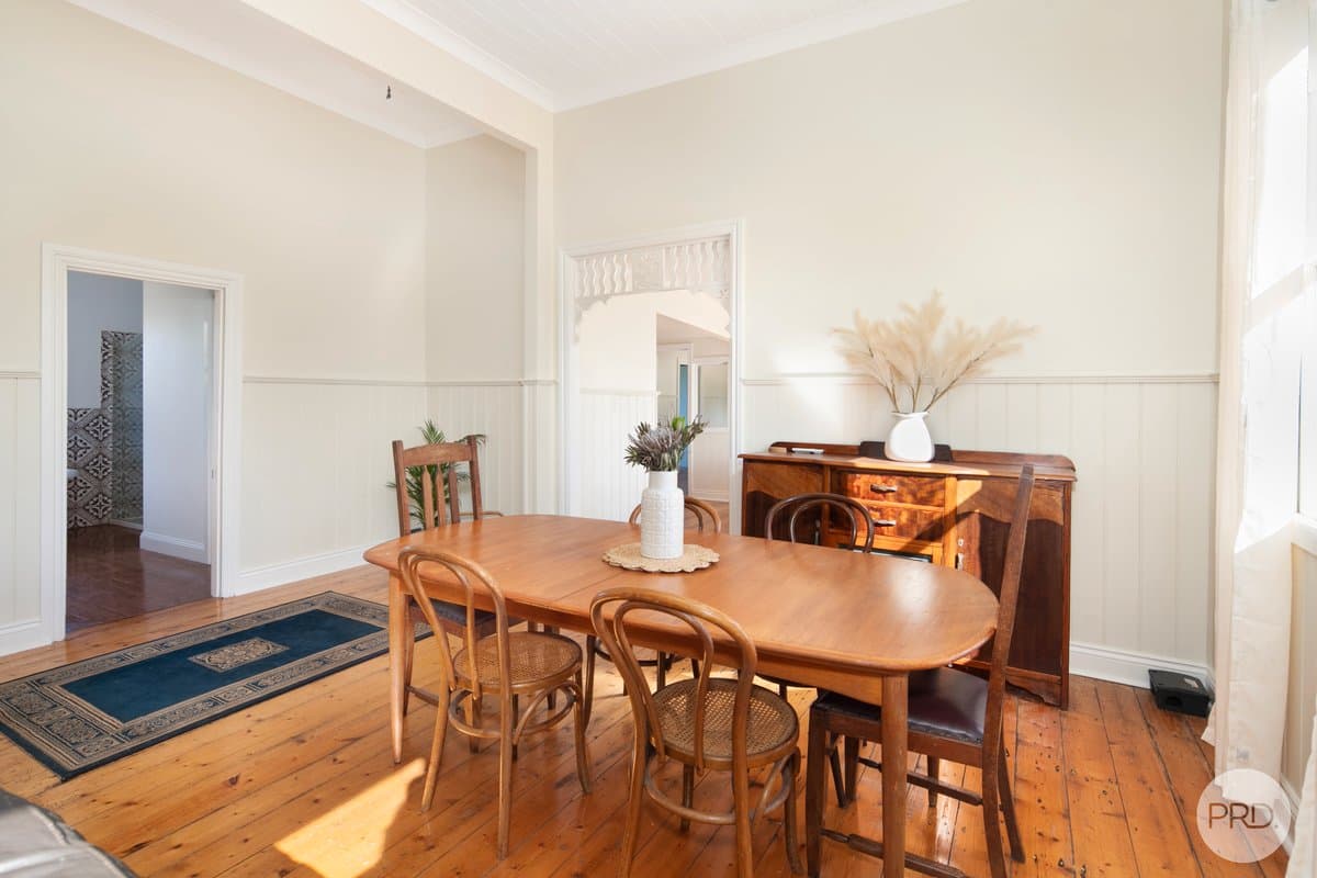 120 Edmonston Road, ADDINGTON VIC 3352, Addington - Thumbnail 7