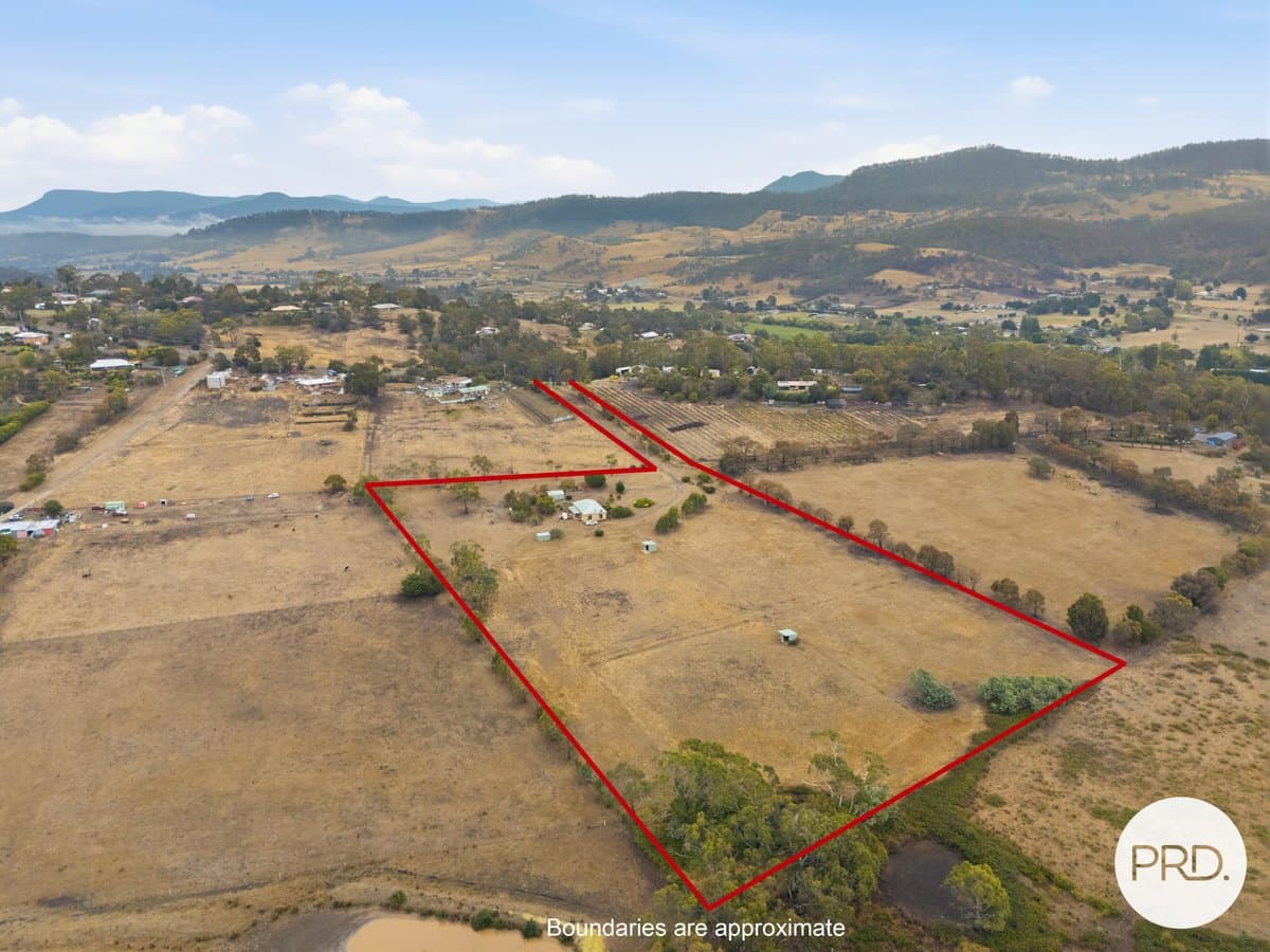 83 Winstead Road, BAGDAD TAS 7030, Bagdad - Image 1