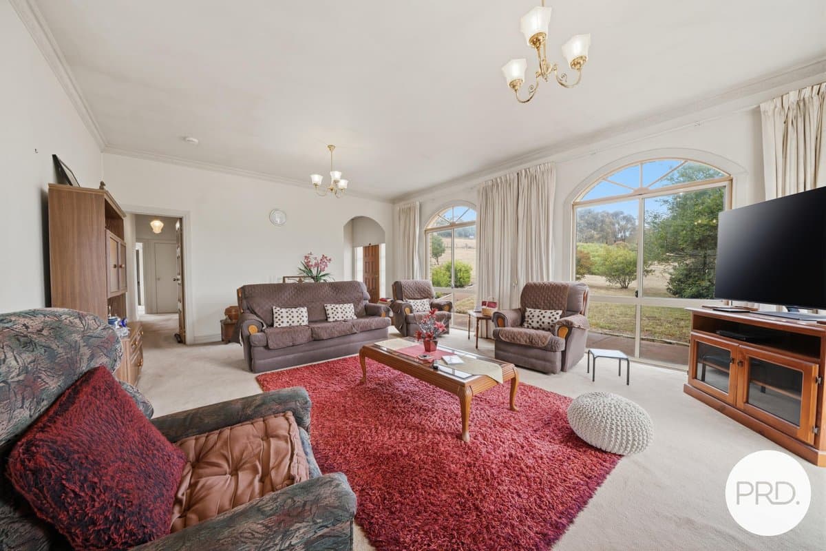 83 Winstead Road, BAGDAD TAS 7030, Bagdad - Thumbnail 3