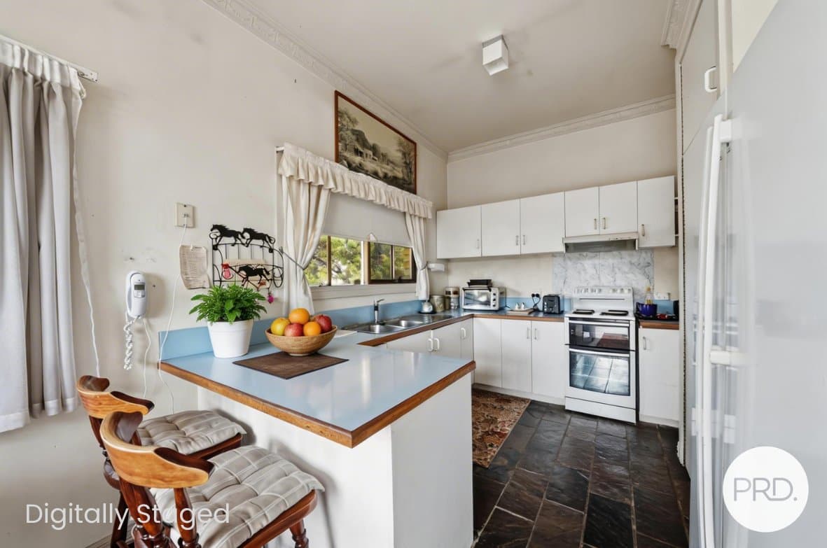 83 Winstead Road, BAGDAD TAS 7030, Bagdad - Thumbnail 4