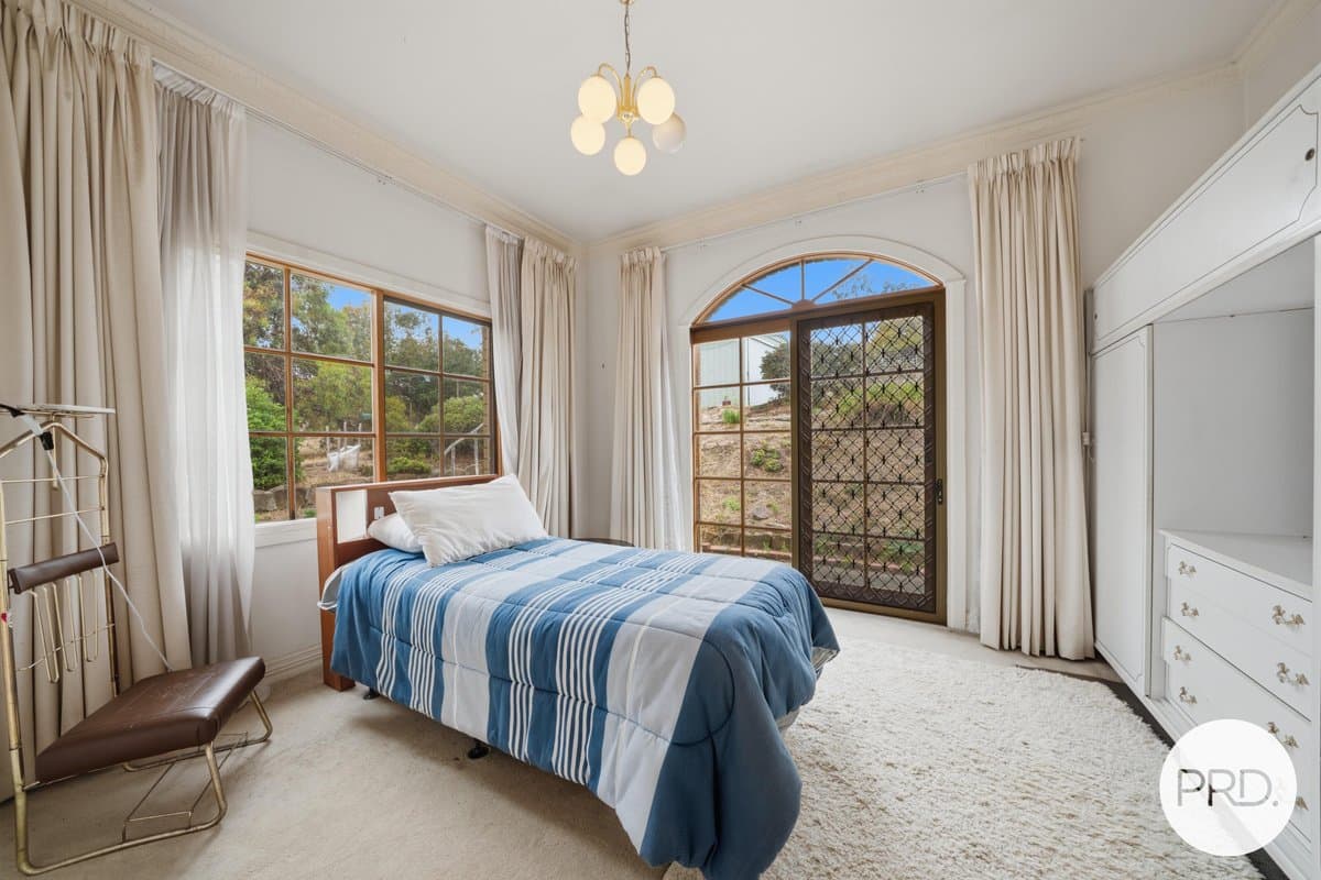 83 Winstead Road, BAGDAD TAS 7030, Bagdad - Thumbnail 5