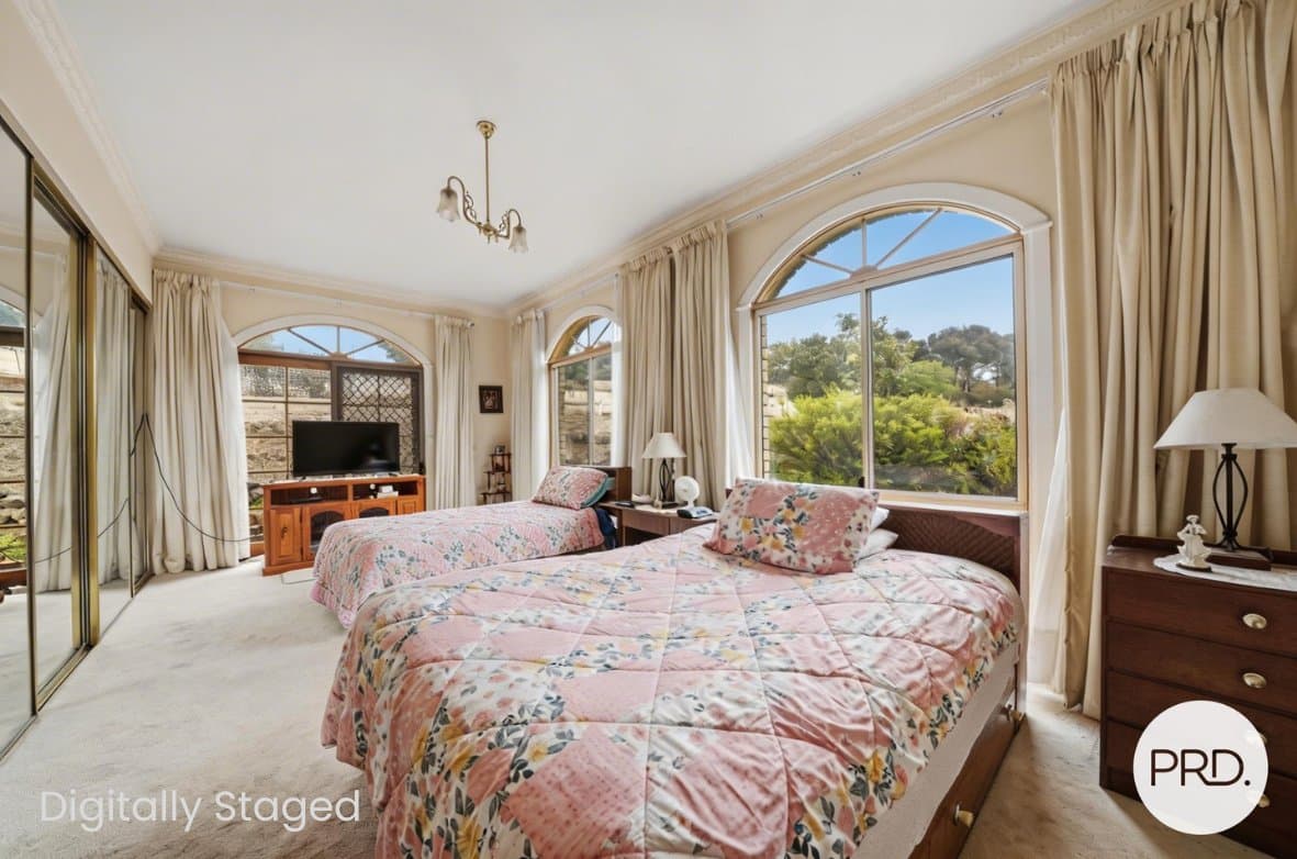 83 Winstead Road, BAGDAD TAS 7030, Bagdad - Thumbnail 6