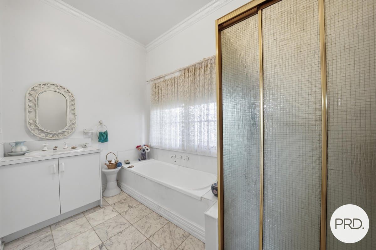 83 Winstead Road, BAGDAD TAS 7030, Bagdad - Thumbnail 7